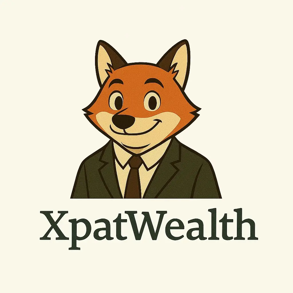file_000000008224522fbe1793a45ac2834b_conversation_id=67ef798f-e538-800c-95d8-311cbd8d19ce&message_id=611dd353-9dbe-49fd-ac6d-af91804355bf (1)