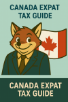 0fe76078-ad1e-4bfd-accf-2d9fada7674c 0fe76078-ad1e-4bfd-accf-2d9fada7674c