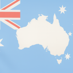 ChatGPT Image Sep 6, 2025, 03_03_29 PM ChatGPT Image Sep 6, 2025, 03_03_29 PM