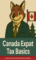 resized_canada_expattax_200x300