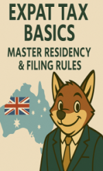 resized_expattax_basics_200x300